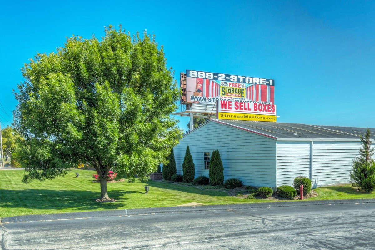 facility image
