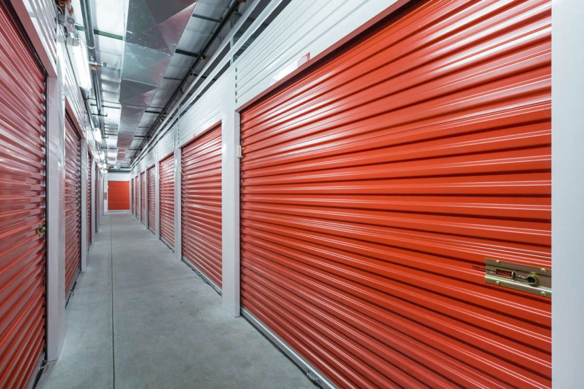facility image