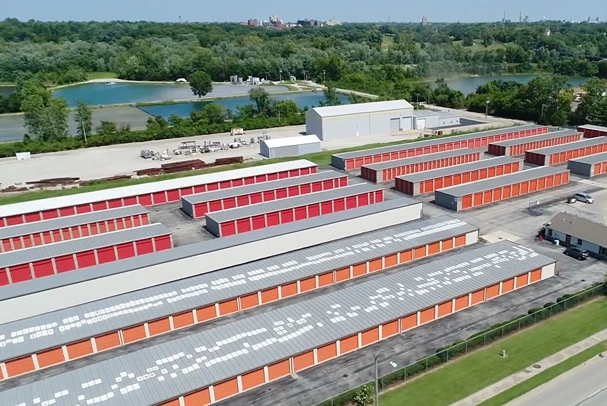 facility image