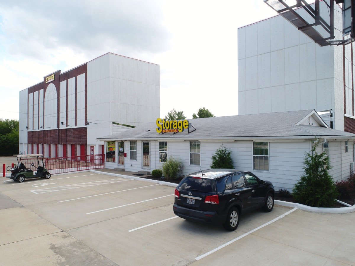 facility image