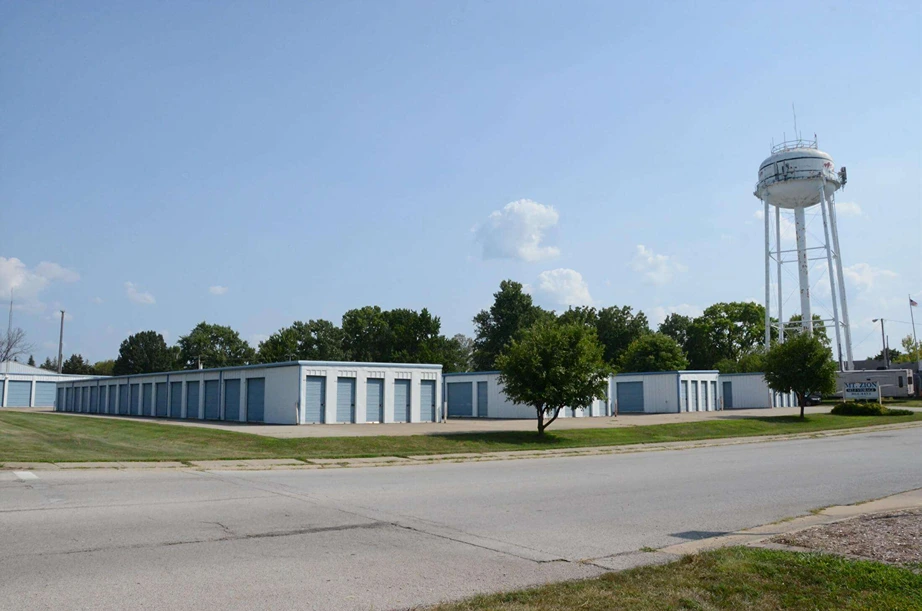facility image